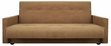 Диван-кровать Комфорт Диван-кровать Комфорт