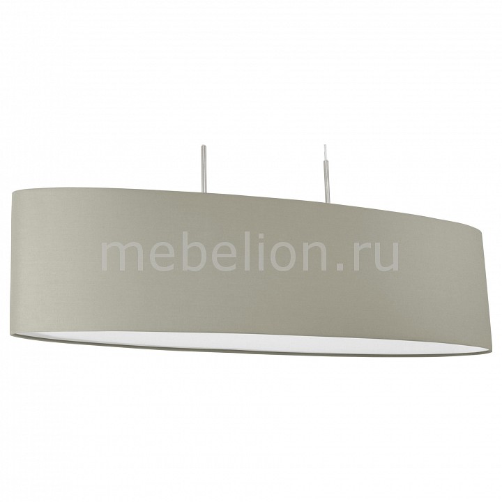 

Подвесной светильник Pasteri 31585