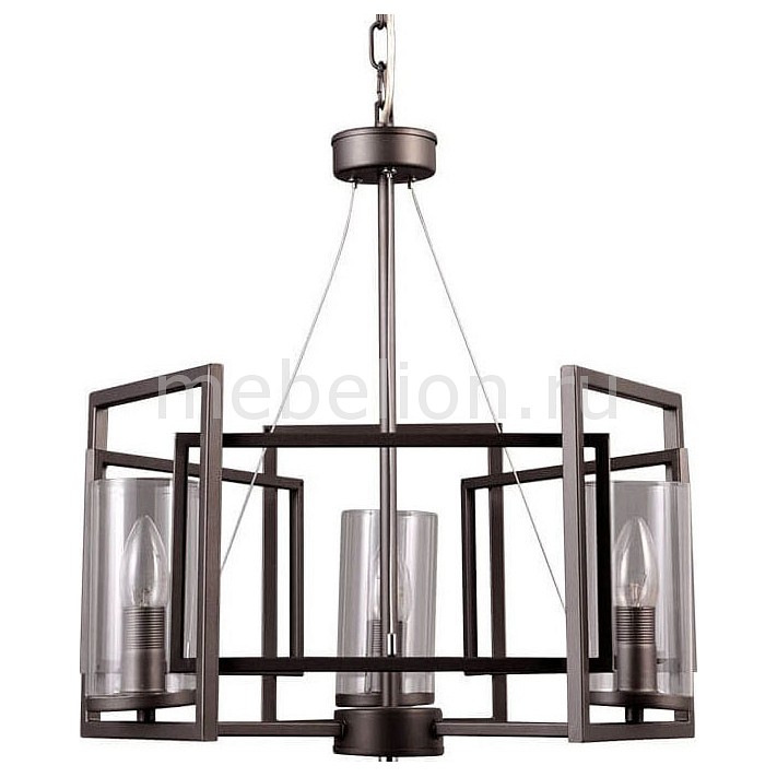 

Подвесная люстра Oliver VL1462L03, Oliver VL1462L03