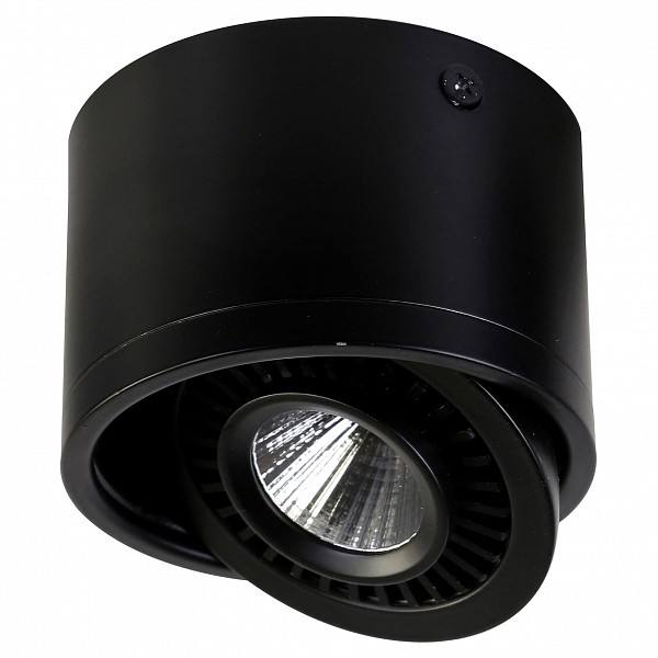 

Накладной светильник Reflector 1778-1C, Reflector 1778-1C