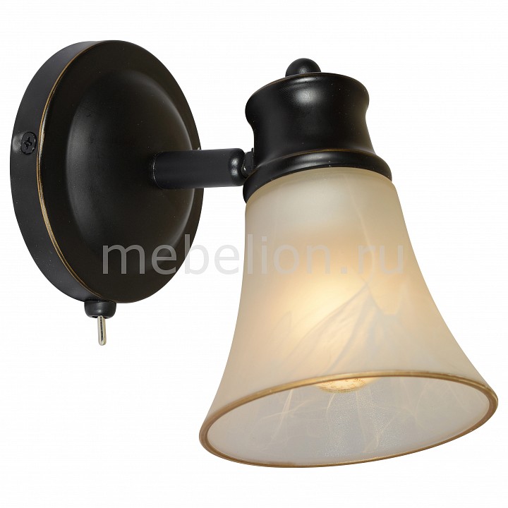 

Бра 560 CL560515, 560 CL560515