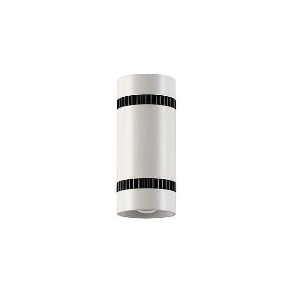

Бра Binoled 3545/10LW, Binoled 3545/10LW