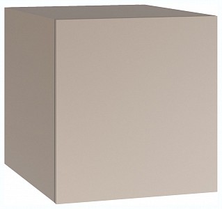 Антресоль София 3361.М1