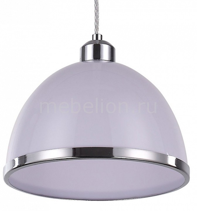 

Подвесной светильник SL481.503.01