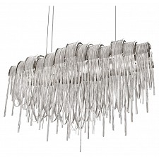 Подвесная люстра Volver 10404/720L SN