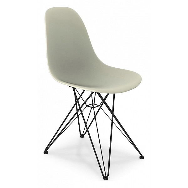 

Стул Eames SHT-S50, Eames SHT-S50