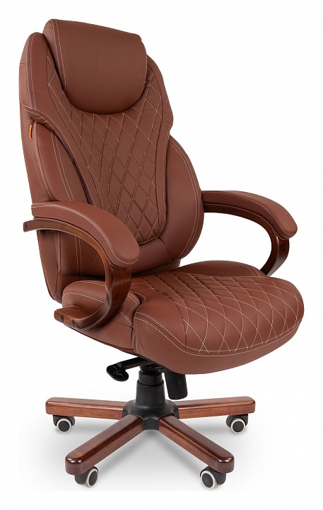 

Кресло для руководителя Chairman CH 406, Chairman CH 406