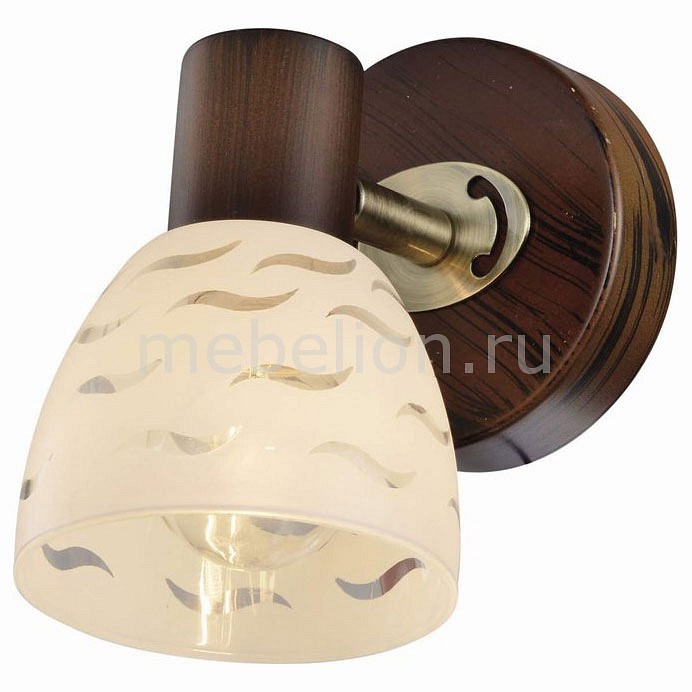 

Спот Shayla TL3730Y-01BB