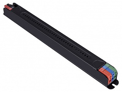 Блок питания Power-Slim A242205
