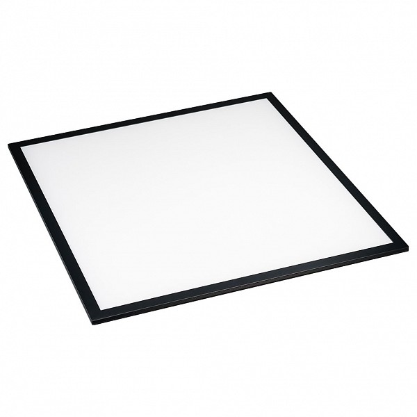 

Светильник для потолка Армстронг Im-600 Im-600x600BK-40W White, Im-600 Im-600x600BK-40W White