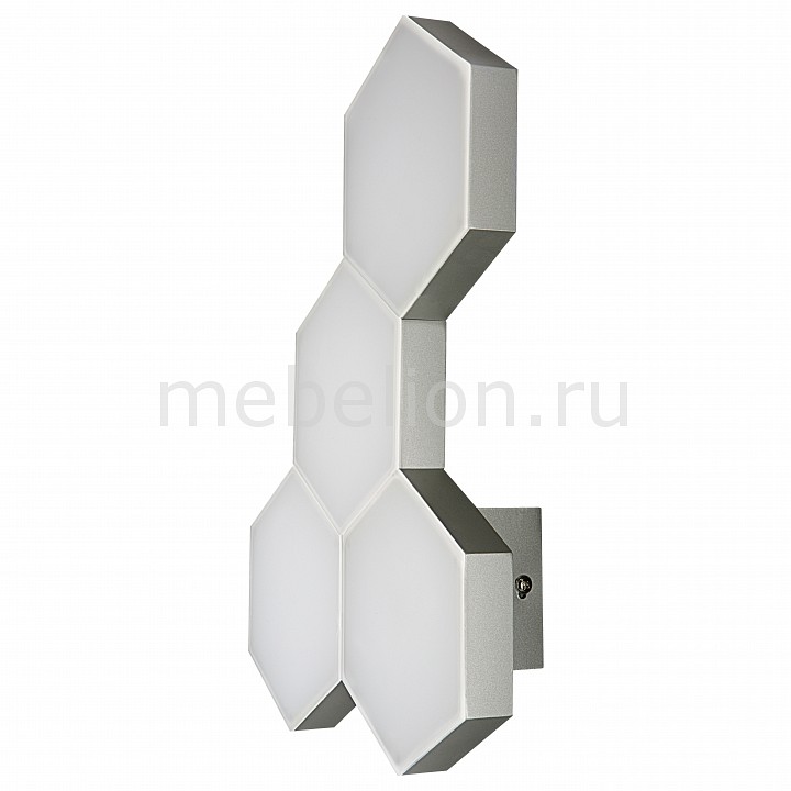 

Накладной светильник Favo 750644, Favo 750644