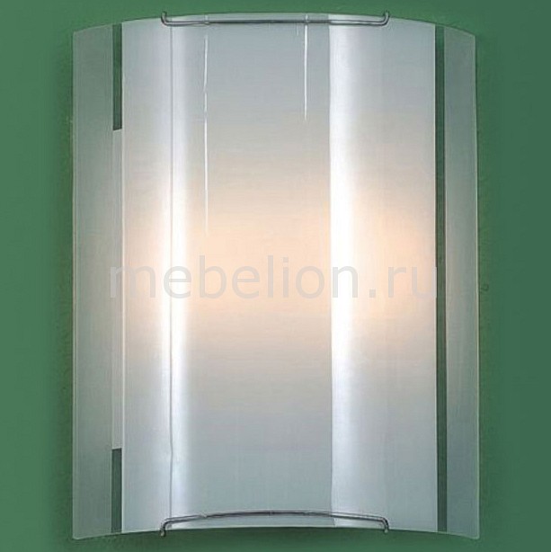 

Накладной светильник Лайн 922 CL922081