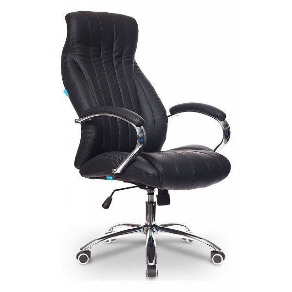 

Кресло для руководителя CH-S870, CH-S870