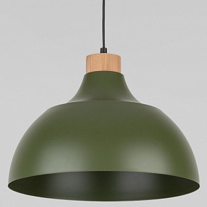 Светильник потолочный TK Lighting Cap (Польша)