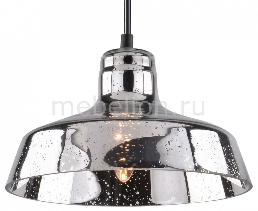 

Подвесной светильник Riflesso A4297SP-1CC, Riflesso A4297SP-1CC