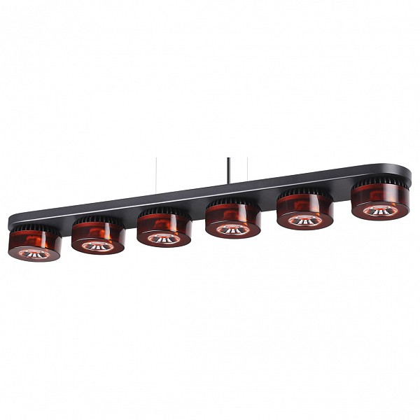 

Подвесной светильник Vivace 3818/60L, Vivace 3818/60L