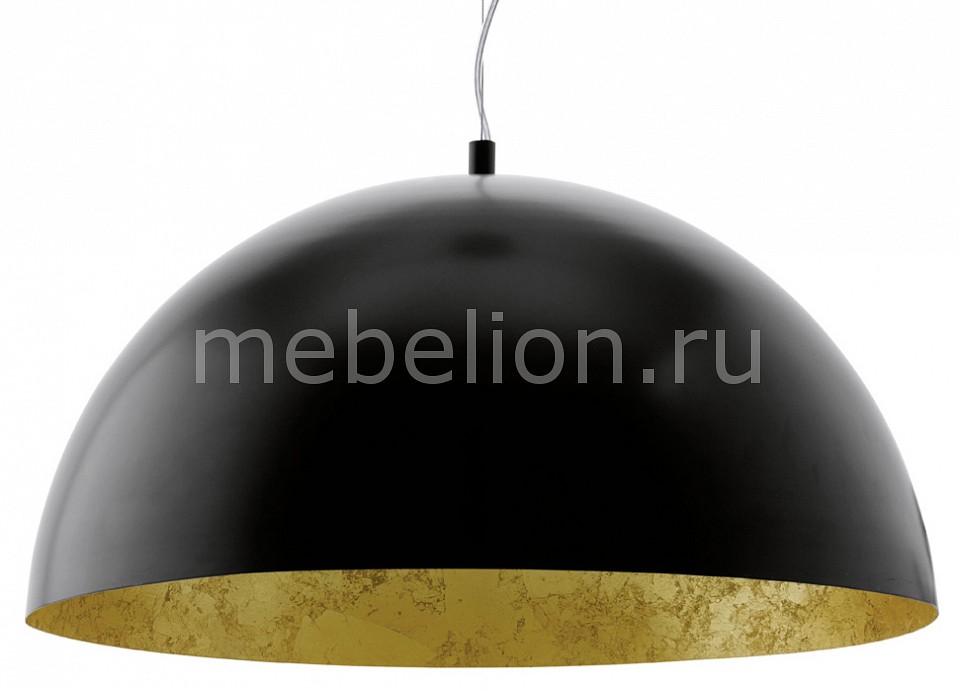 

Подвесной светильник Gaetano 94228, Gaetano 94228