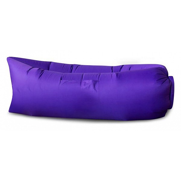 фото Лежак надувной AirPuf Dreambag