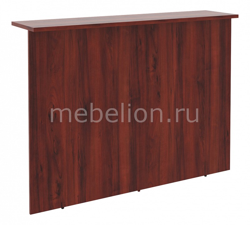 

Стойка ресепшн DMS 160, DMS 160