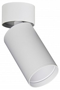 Светильник потолочный ST-Luce ST171 (Италия)