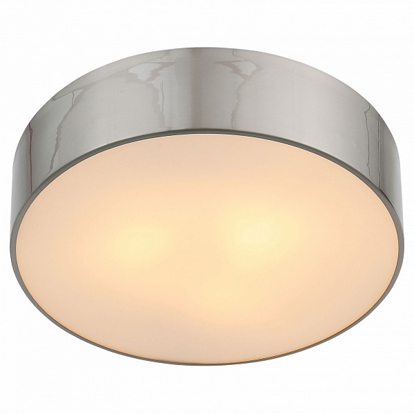 

Накладной светильник Bagno SL468.502.03, Bagno SL468.502.03