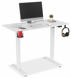 Компьютерный стол CS-ED-WWT