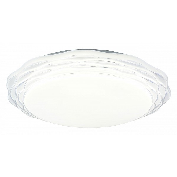 

Накладной светильник 10226 10226/S LED, 10226 10226/S LED