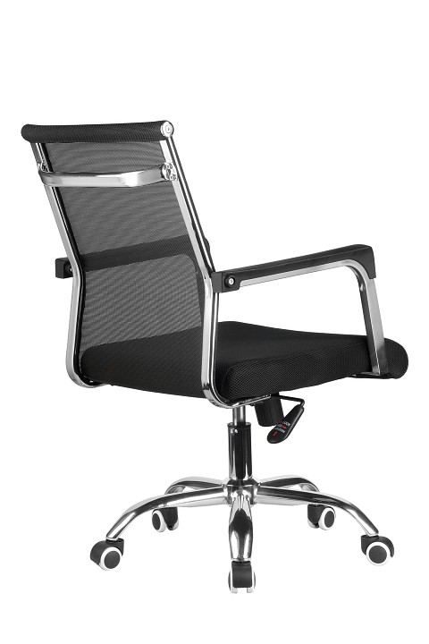 Кресло компьютерное riva chair 8206hx