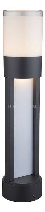 

Наземный низкий светильник Nexa 34012, Nexa 34012
