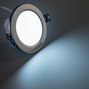 Светодиодный светильник Акви Citilux (Дания)