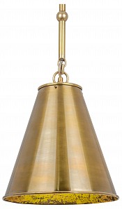 Светильник потолочный Covali  (Россия)