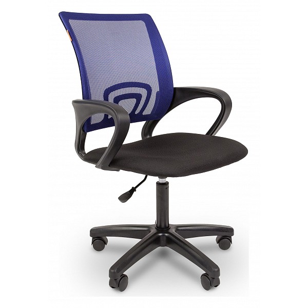 

Кресло компьютерное Chairman 696 LT, Chairman 696 LT