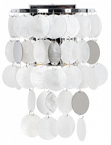 Настенный светильник PIPIRIMA Arte Lamp (Италия)