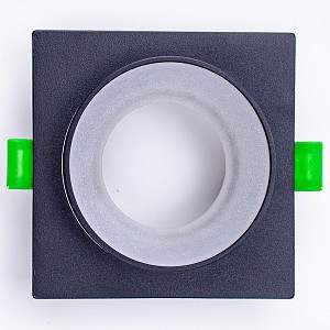 Светильник потолочный LEDS POWER SPOT (Россия)