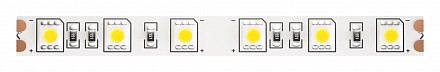 Лента светодиодная Led strip 10172