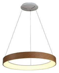Светодиодный светильник Niseko Mantra (Испания)