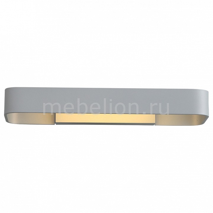 

Накладной светильник Listelli SL454.701.01, Listelli SL454.701.01