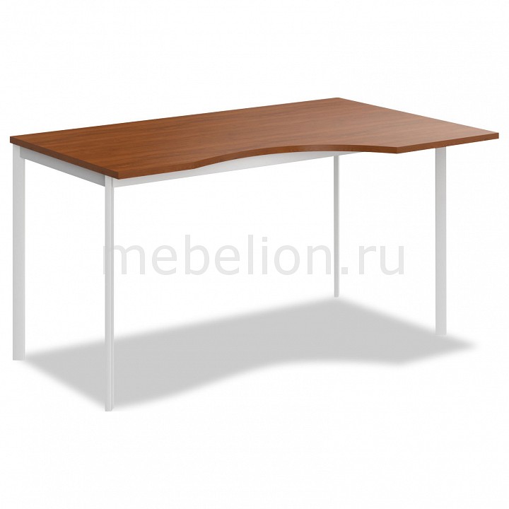

Стол офисный Imago S CA-2S