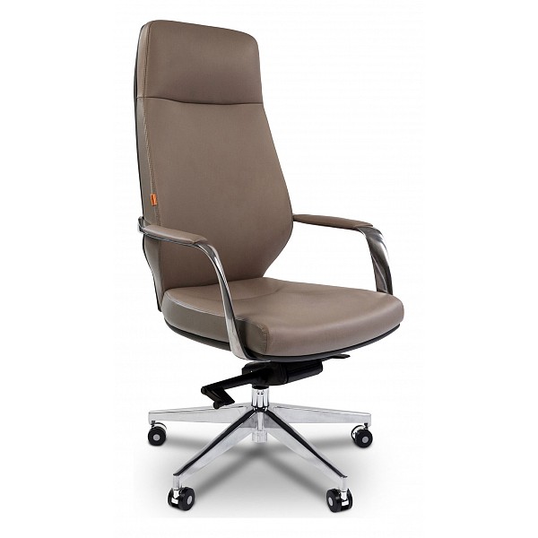 

Кресло компьютерное Chairman 920, Chairman 920