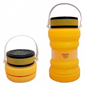 Фонарь кемпинговый FAR002358