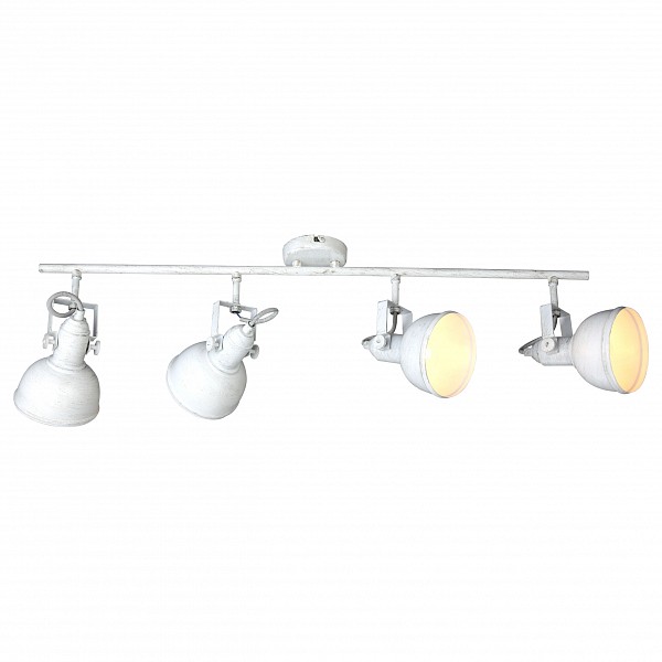 

Спот Martin A5215PL-4WG, Martin A5215PL-4WG