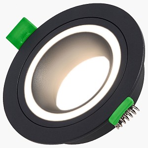 Светильник потолочный LEDS POWER SPOT (Россия)