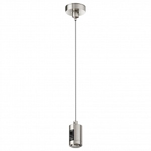Основание на штанге Flarity TRA157SW-S1-PT