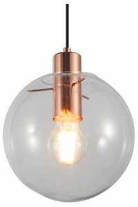 Светильник потолочный Moderli Aurora (Италия)