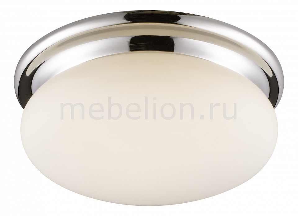 

Накладной светильник Aqua A2916PL-2CC