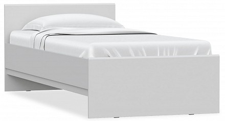Кровать Stern  белый   