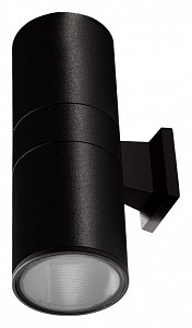 Настенный светильник CLT 138 Crystal Lux (Испания)