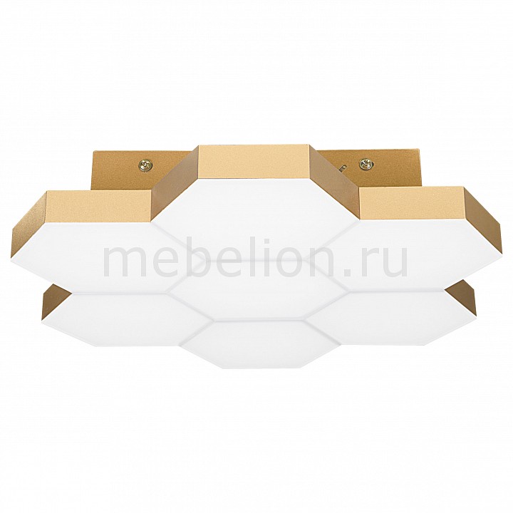 

Накладной светильник Favo LED 750071, Favo LED 750071