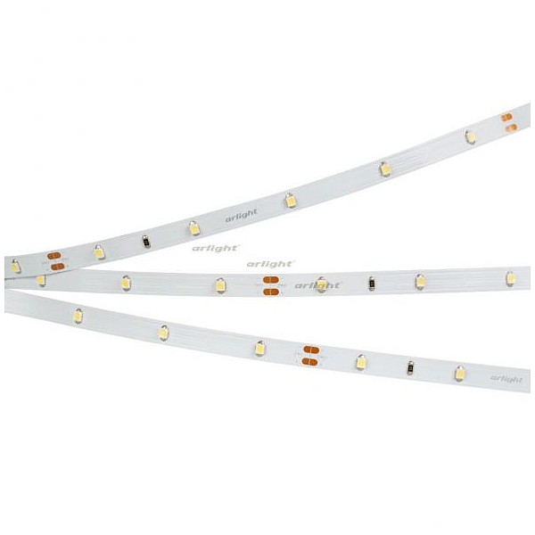 

Лента светодиодная [5 м] RT 2-5000 24V Warm2700 0.5x (3528, 150 LED, LUX) 019919(1), RT 2-5000 24V Warm2700 0.5x (3528, 150 LED, LUX) 019919(1)
