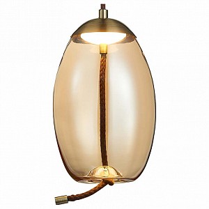 Светодиодный светильник Sl6108 ST-Luce (Италия)